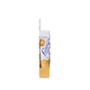 Lanolips 101 Ointment Multi-Balm Glazed Donut 10G