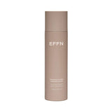 Effn Tanning Water Light - Med Fragrance Free 100Ml GOODS Superdrug   