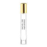 Rachel Zoe Empowered EDP Spray 10ml, imported from the UK