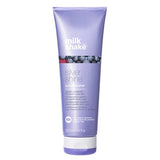 milk_shake Silver Shine Conditioner 250ml GOODS Superdrug   