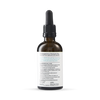 Beauty Dropz Niacinamide edible drops 60ml (British brand)