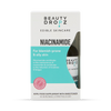 Beauty Dropz Niacinamide edible drops 60ml (British brand)