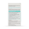 Beauty Dropz Niacinamide edible drops 60ml (British brand)