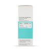 Beauty Dropz Niacinamide edible drops 60ml (British brand)