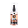 W7 Fresh Grip Setting Spray 80ml (British brand)