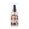 W7 Fresh Grip Setting Spray 80ml (British brand)