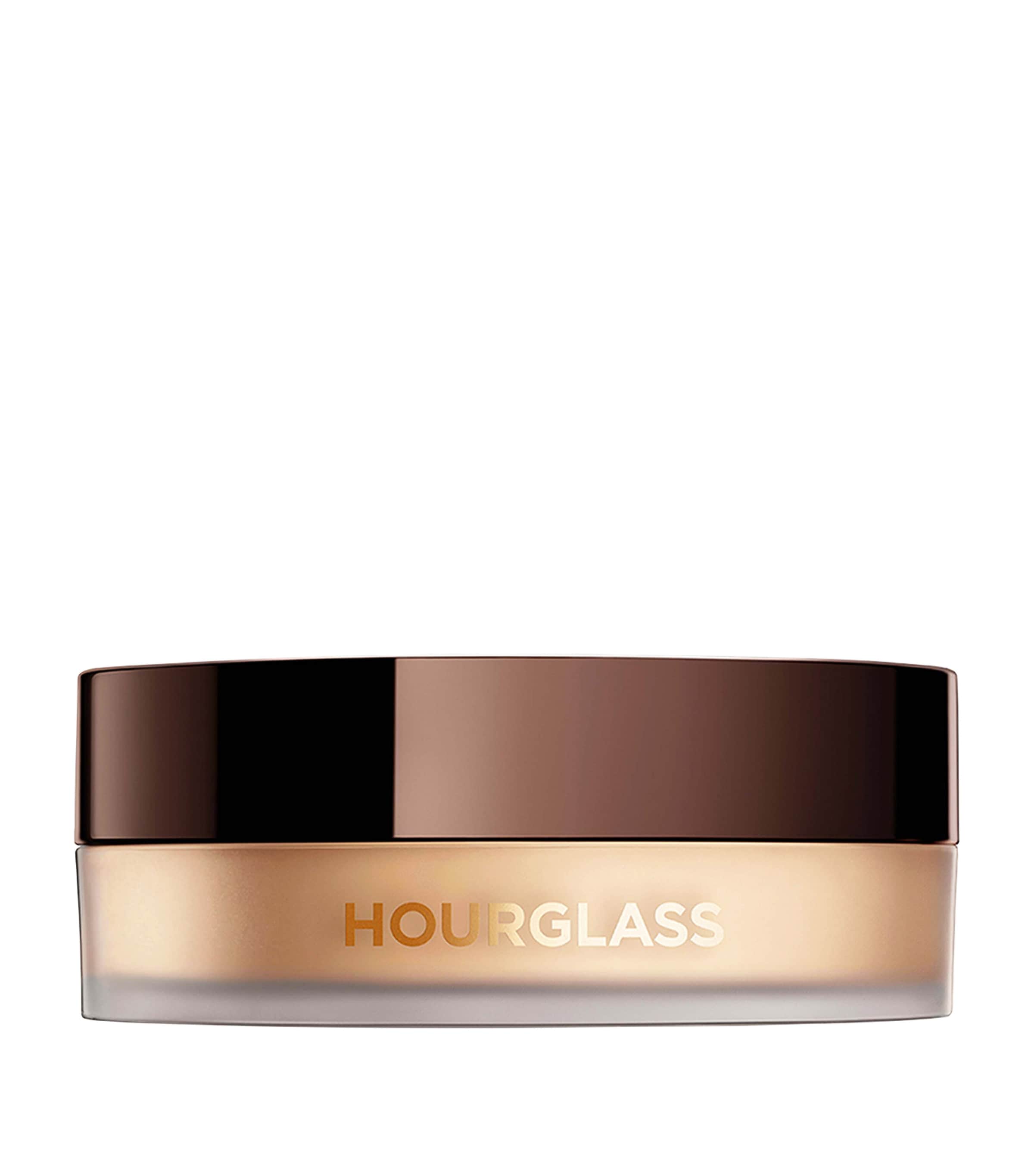 Hourglass Veil Translucent Setting Powder 10.5g, UK version