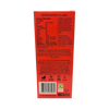 Vidrate hydration sachets strawberry lime 12 sachets (British brand)