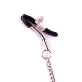 Ann Summers Sensations bondage kit, UK version