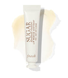 Fresh Advanced Therapy Lip Ointment 15g - British product
