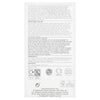 Superdrug ProCare Teeth Whitening Strips 14 Pack (British brand)