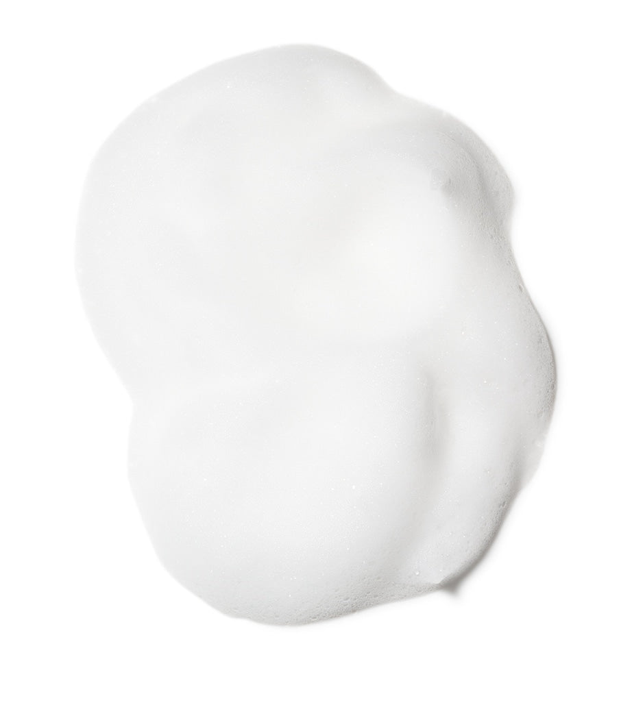Suqqu Gentle Whip Wash 130g (British brand)