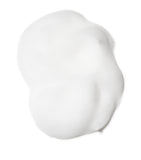 Suqqu Gentle Whip Wash 130g (British brand)