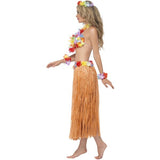 Smiffys Hula Honey Instant Kit (British brand)