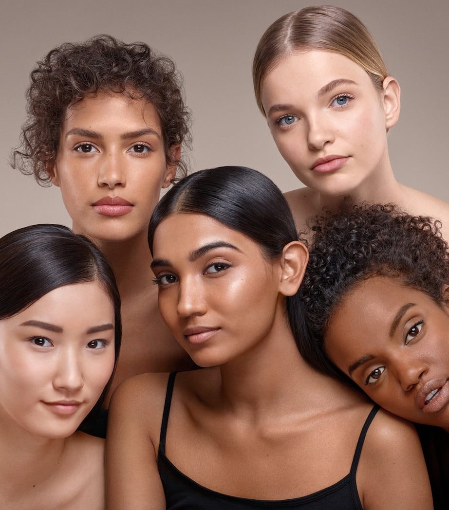 Bobbi Brown Foundation Stick - British product