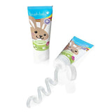 Brush Baby Applemint Baby Toothpaste 50 ml GOODS Superdrug   