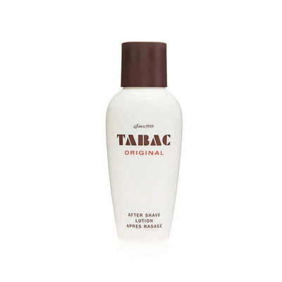 Superdrug Tabac Original After Shave Lotion 300ml- Buy online at McGrocer