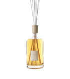 Culti Milano Bianco D’Oud Stile Diffuser (4.3L)