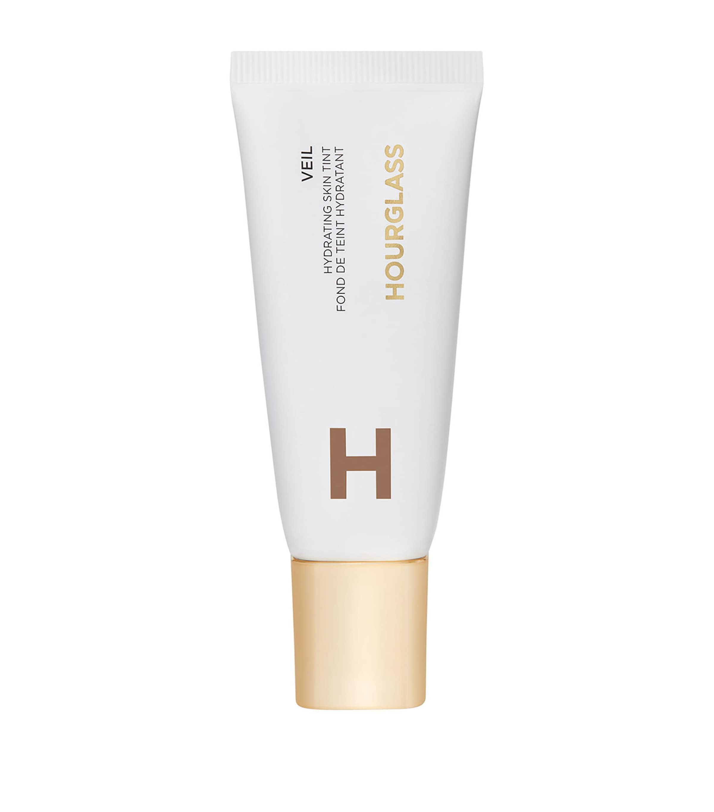 Hourglass Veil Hydrating Skin Tint, UK version