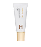 Hourglass Veil Hydrating Skin Tint, UK version