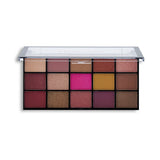 Revolution Reloaded Palette Prestige GOODS Superdrug   