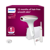 Philips Lumea 7000 IPL hair removal device (British brand)
