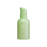 Abib Heartleaf essence calming pump 50ml, UK version