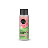 Organic Shop Acne Spot Control Clearing Toner 200 ml (British brand)