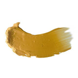 my i.n.gredients turmeric cream mask 10ml, UK version