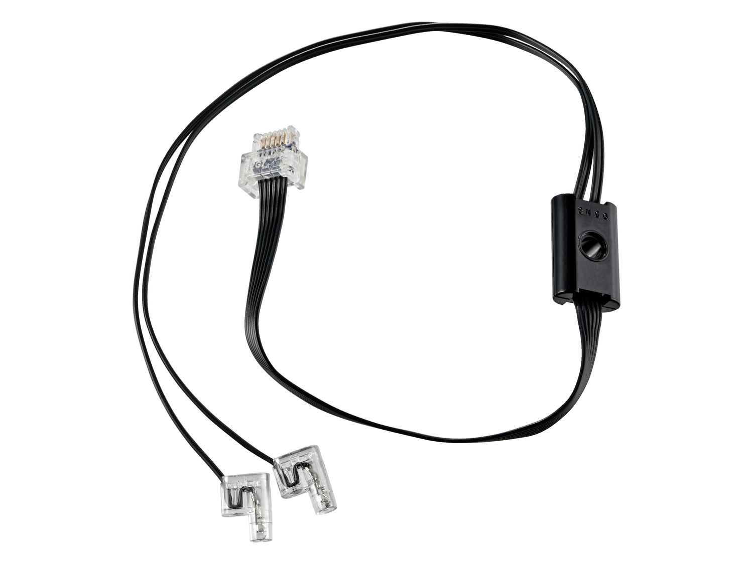 LEGO Powered Up Light 88005 toy accessory (British brand)