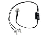 LEGO Powered Up Light 88005 toy accessory (British brand)