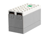 LEGO Powered Up Hub 88009, imported from the UK