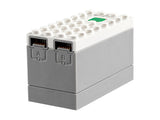 LEGO Powered Up Hub 88009, imported from the UK
