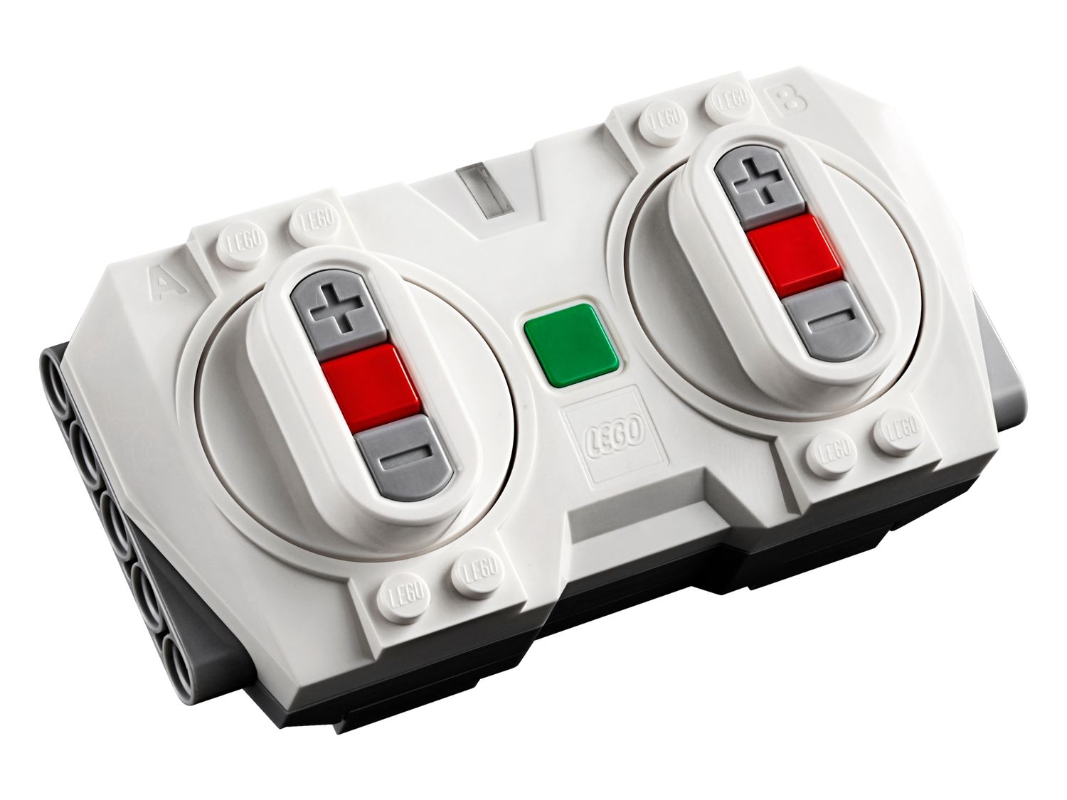 LEGO Remote Control Powered Up 88010, imported from the UK