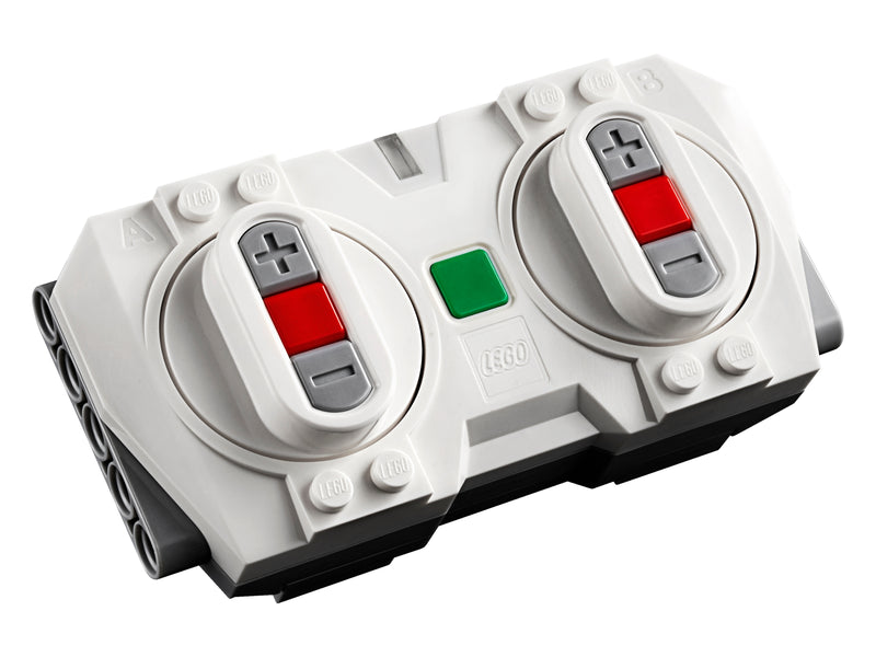 LEGO Remote Control Powered Up 88010, imported from the UK