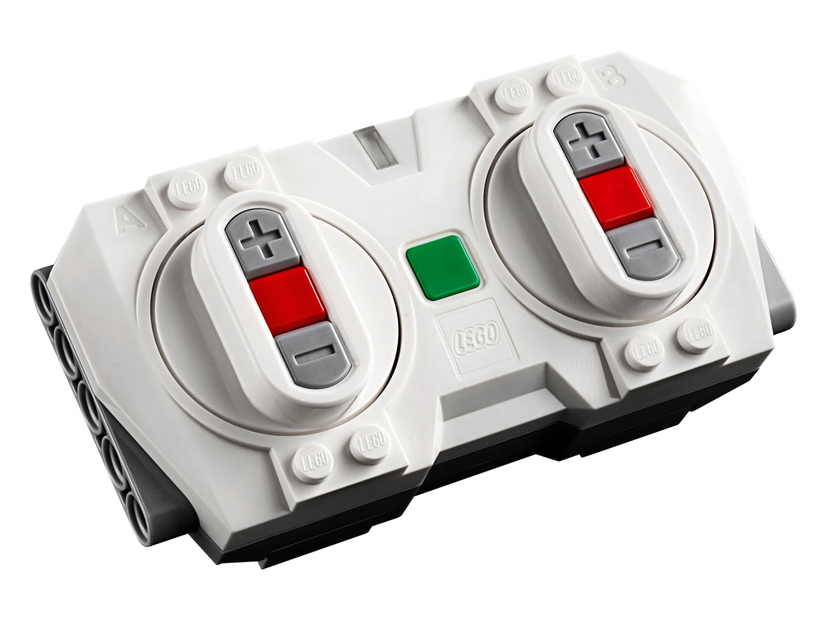 LEGO Remote Control Powered Up 88010, imported from the UK