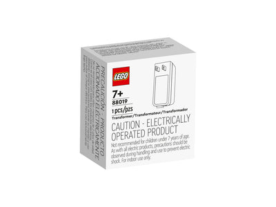 Lego LEGO USB Power Adapter- Buy online at McGrocer