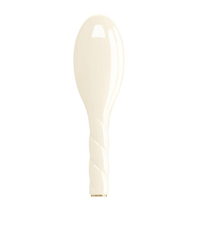 La Bonne Brosse N.06 Ma Première Brosse à Cheveux Bébé