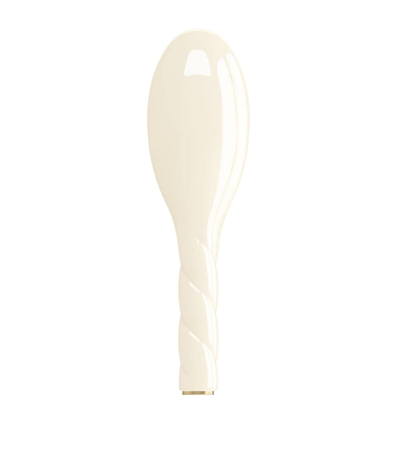 La Bonne Brosse My First Hairbrush, UK version