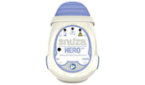 Snuza HeroMD Mobile Baby Breathing Monitor GOODS Argos