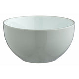 Argos Home stoneware dinner set grey, imported from the UK