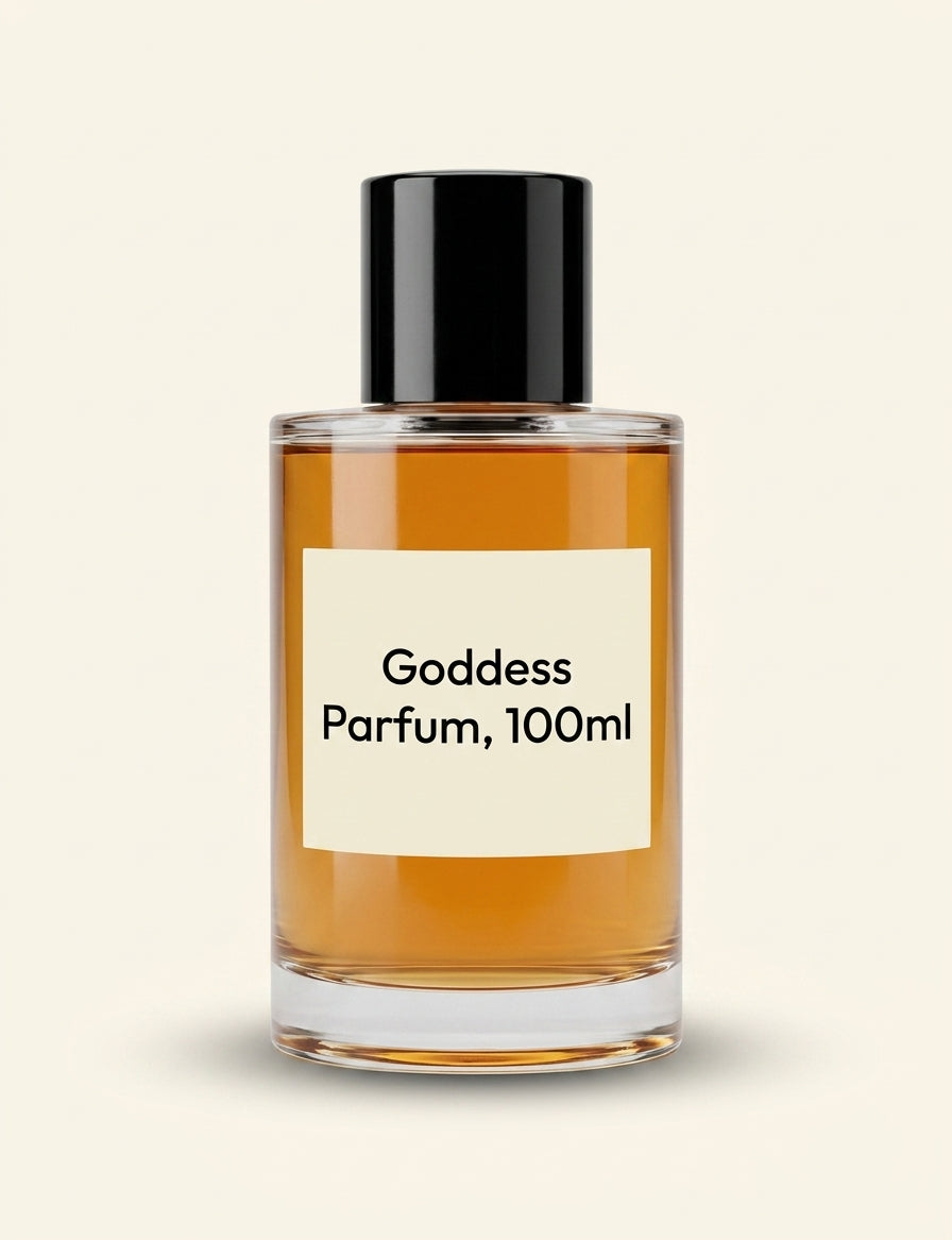 Burberry Goddess parfum 30ml (British brand)