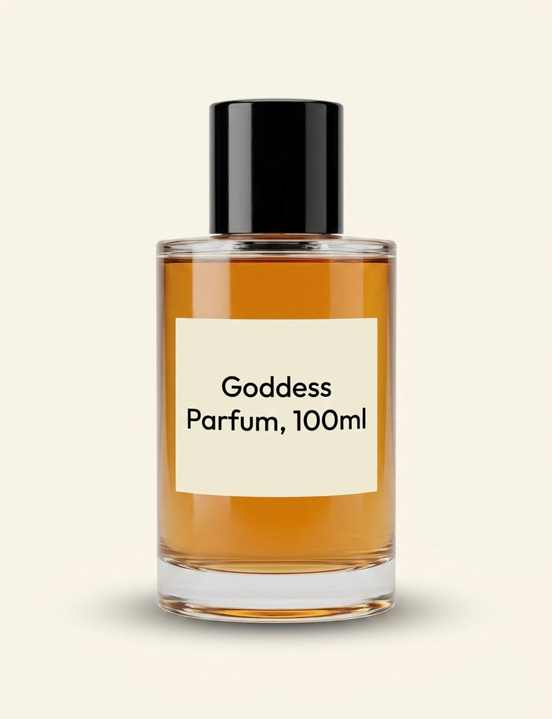 Burberry Goddess parfum 30ml (British brand)