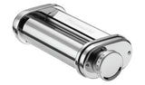 KitchenAid Pasta Sheet Roller - Stainless Steel