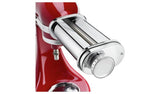 KitchenAid Pasta Sheet Roller - Stainless Steel GOODS Argos