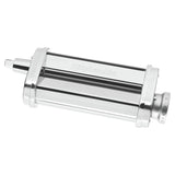 KitchenAid pasta sheet roller stainless steel (British brand)
