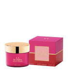 Carolina Herrera La Bomba body cream 200ml - British product