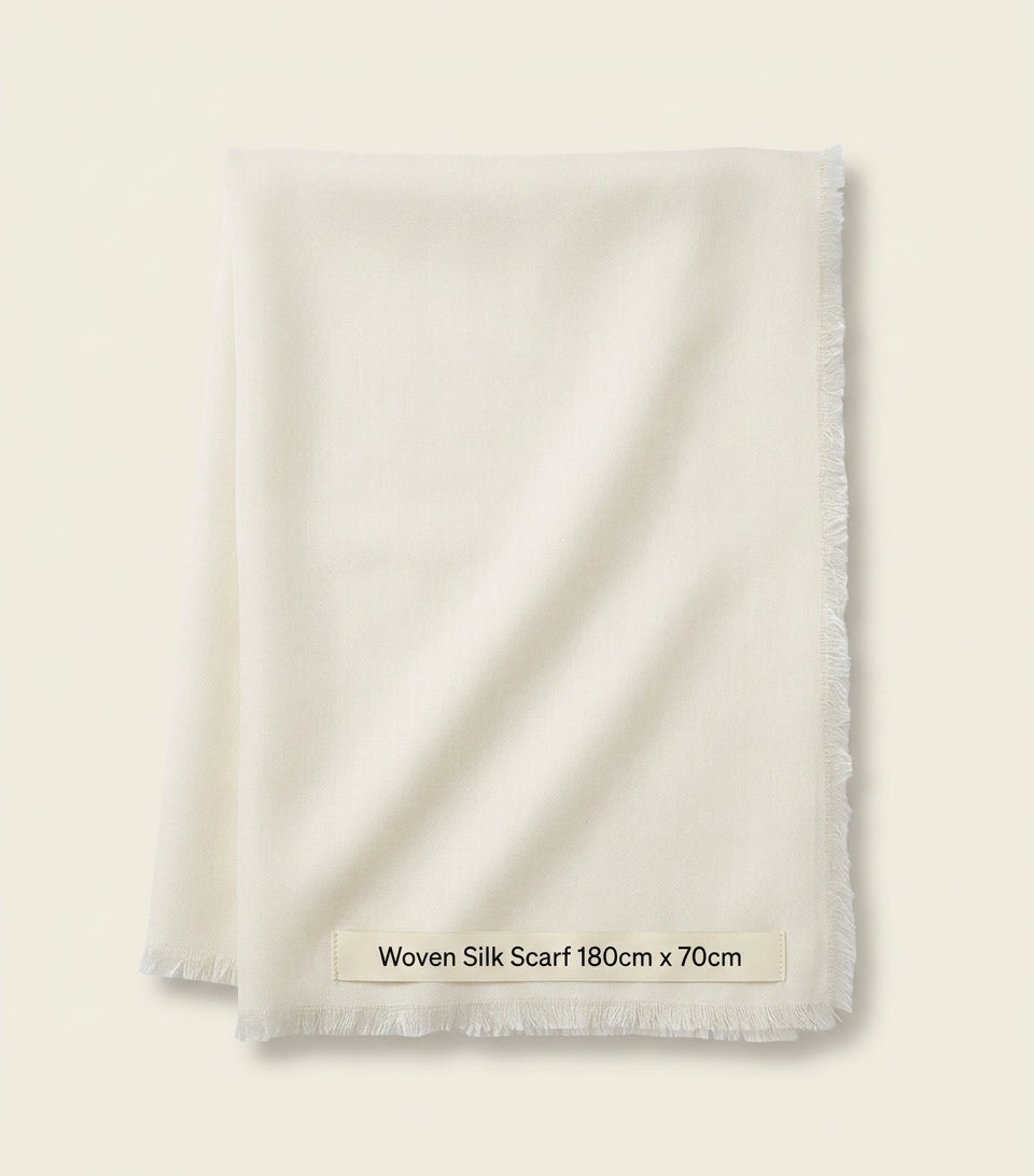 Burberry scarf London Landmarks 195x135cm, UK version