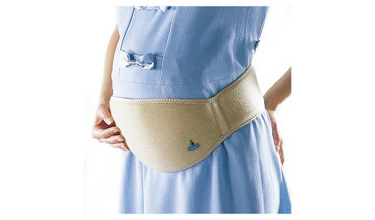 OppO Medical Maternity Stress Reliever Belt GOODS Argos