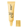 e.l.f Squeeze Me Lip Balm Honeydew 6g - British product